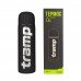Термос Tramp Soft Touch 1.2 л чорний UTRC-110-black