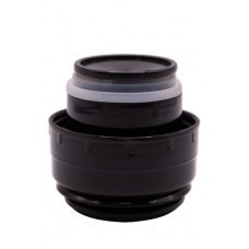 Корок для термосів TRAMP UTRC-111