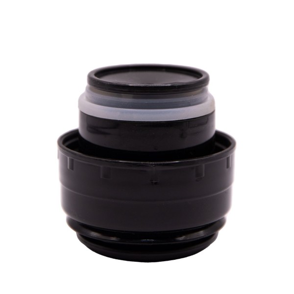 Корок для термосів TRAMP UTRC-111