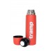 Термос Tramp Basic червоний 0,5л UTRC-111-red