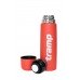 Термос Tramp Basic червоний 0,5л UTRC-111-red