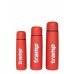 Термос Tramp Basic червоний 0,5л UTRC-111-red