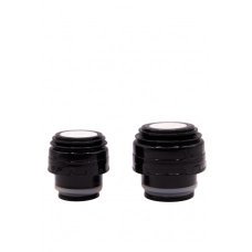 Корок для термосів TRAMP UTRC-112-113