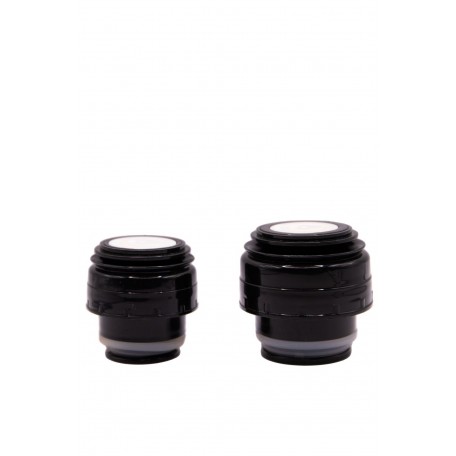 Корок для термосів TRAMP UTRC-112-113