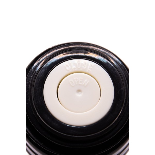 Корок для термосів TRAMP UTRC-112-113