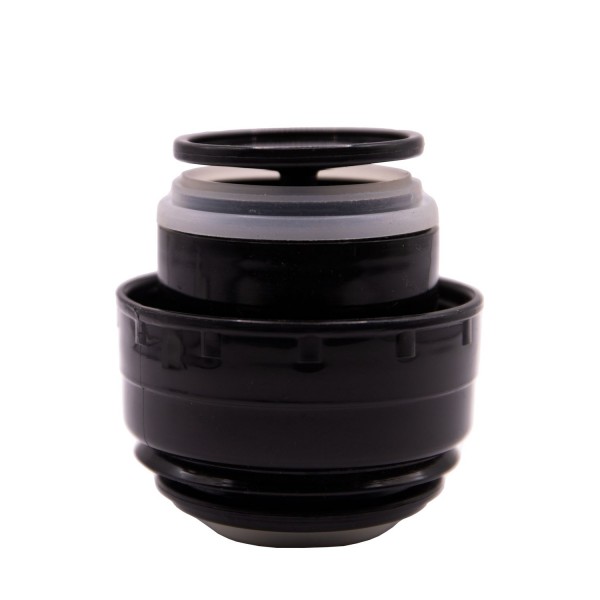 Корок для термосів TRAMP UTRC-112-113