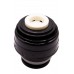 Корок для термосів TRAMP UTRC-112-113
