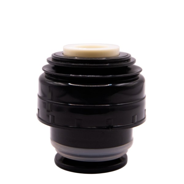 Корок для термосів TRAMP UTRC-112-113