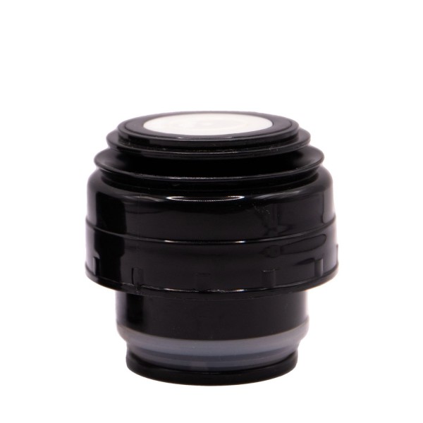 Корок для термосів TRAMP UTRC-112-113