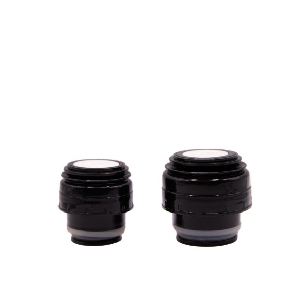 Корок для термосів TRAMP UTRC-112-113