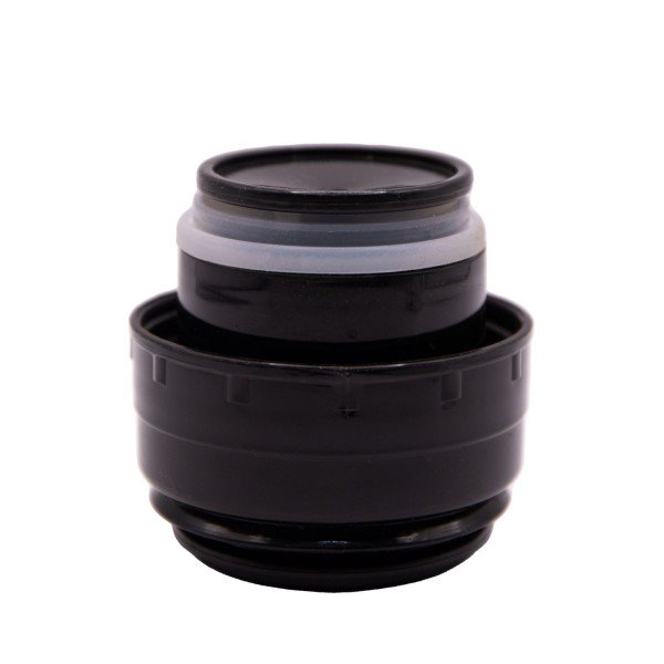 Корок для термосів TRAMP UTRC-112-113