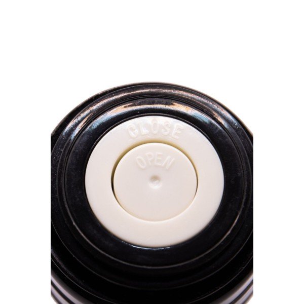 Корок для термосів TRAMP UTRC-112-113