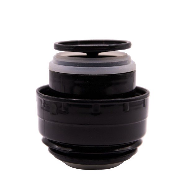 Корок для термосів TRAMP UTRC-112-113