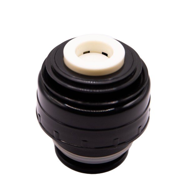 Корок для термосів TRAMP UTRC-112-113