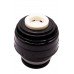Корок для термосів TRAMP UTRC-112-113
