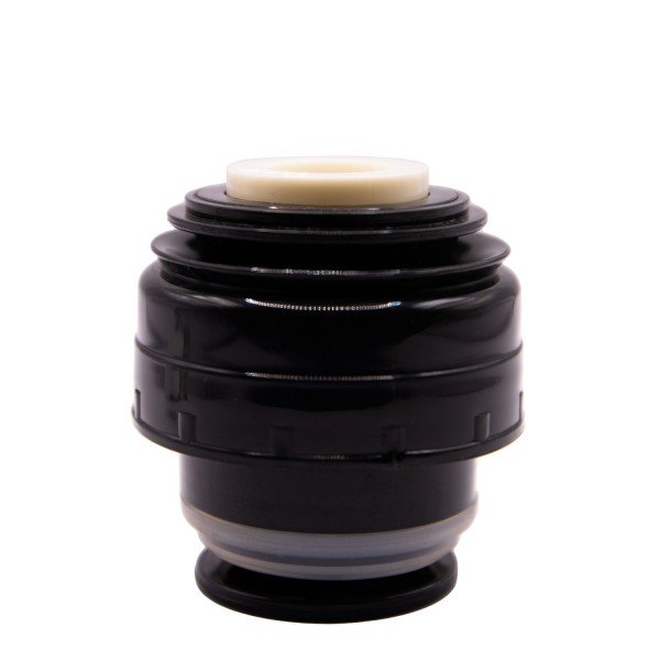 Корок для термосів TRAMP UTRC-112-113