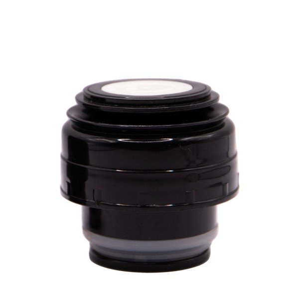 Корок для термосів TRAMP UTRC-112-113