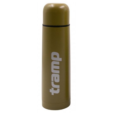 Термос Tramp Basic хакі 0,75 л UTRC-112-khaki