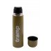 Термос Tramp Basic хакі 0,75 л UTRC-112-khaki