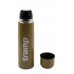 Термос Tramp Basic хакі 1 л UTRC-113-khaki