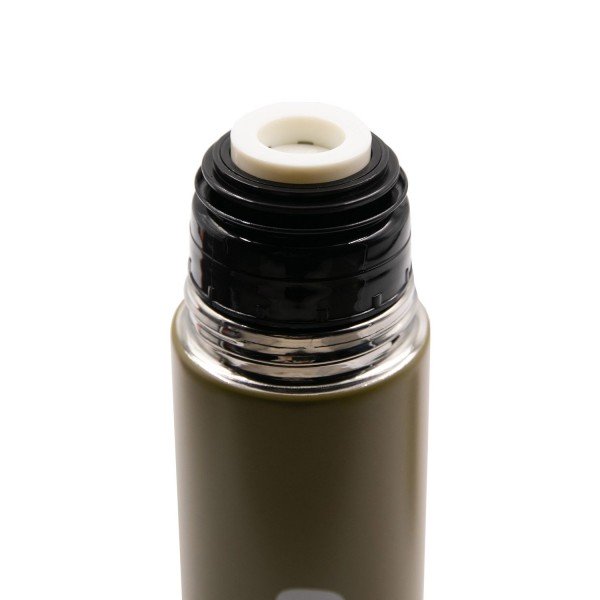 Термос Tramp Basic хакі 1 л UTRC-113-khaki