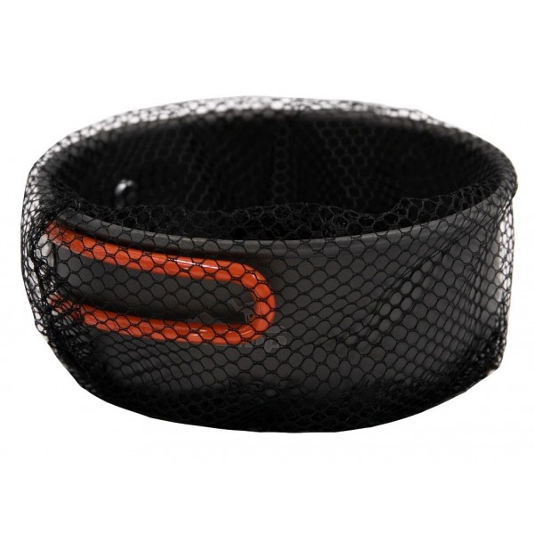 Миска Tramp нержавіюча з ручкою TRC-116