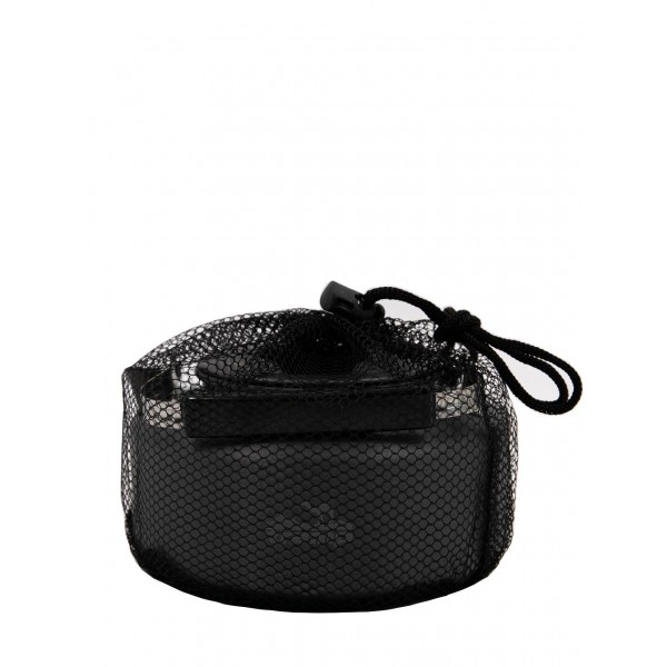 Чайник анодованний алюміній Tramp 1,6 л UTRC-117