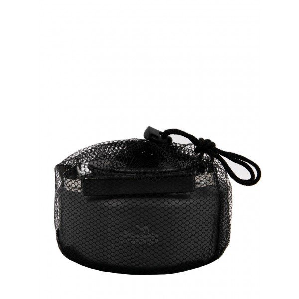 Чайник анодованний алюміній Tramp 1,6 л UTRC-117