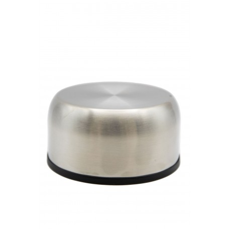 Кришка для термосів Tramp з широким горлом UTRC-129-131