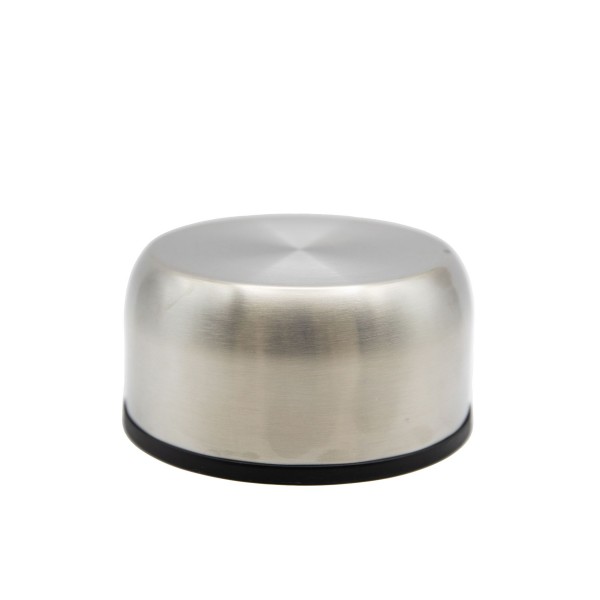 Кришка для термосів Tramp з широким горлом UTRC-129-131