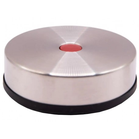 Корок для харчового термоса Tramp UTRC-129-131-PRB