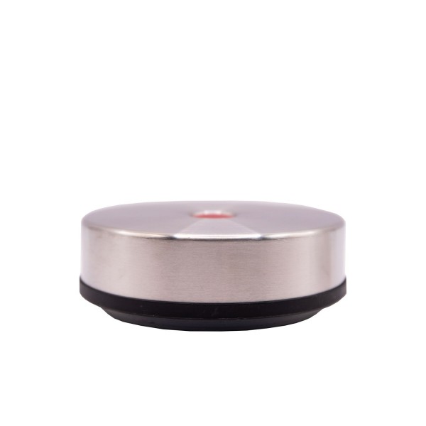 Корок для харчового термоса Tramp UTRC-129-131-PRB