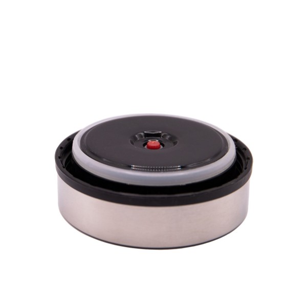 Корок для харчового термоса Tramp UTRC-129-131-PRB