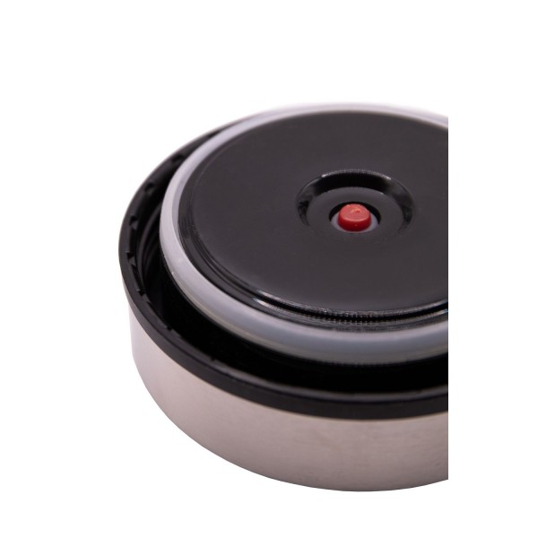 Корок для харчового термоса Tramp UTRC-129-131-PRB