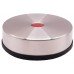 Корок для харчового термоса Tramp UTRC-129-131-PRB