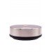 Корок для харчового термоса Tramp UTRC-129-131-PRB