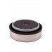 Корок для харчового термоса Tramp UTRC-129-131-PRB