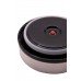 Корок для харчового термоса Tramp UTRC-129-131-PRB