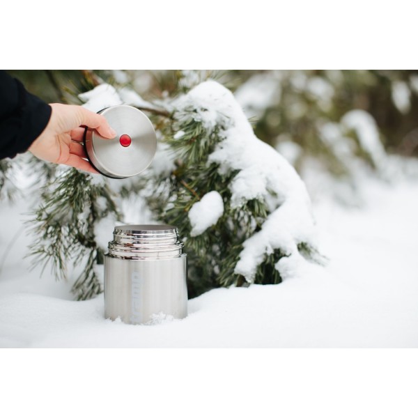 Термос TRAMP Харчовий 0,7 л UTRC-130