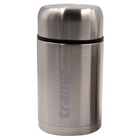 Термос TRAMP Харчовий 1 л UTRC-131