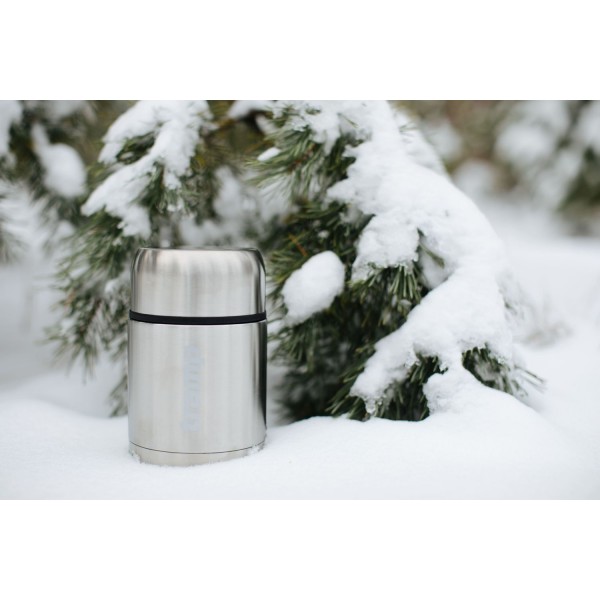 Термос TRAMP Харчовий 1 л UTRC-131