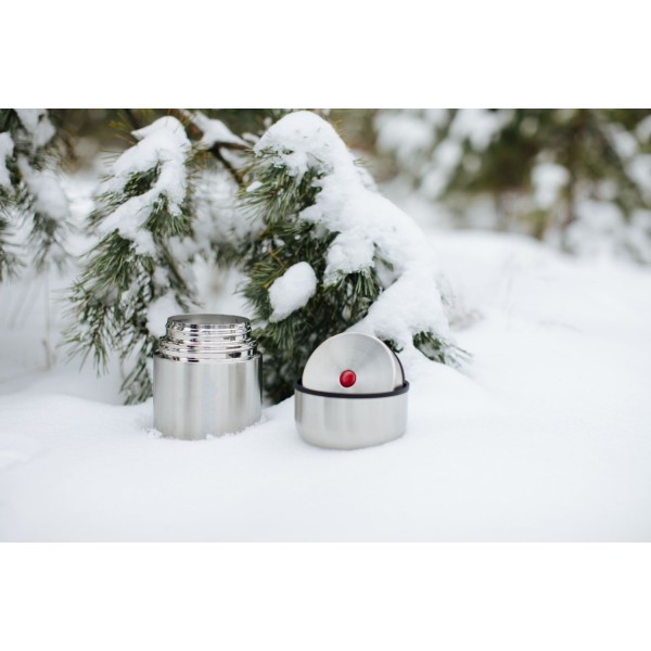 Термос TRAMP Харчовий 1 л UTRC-131