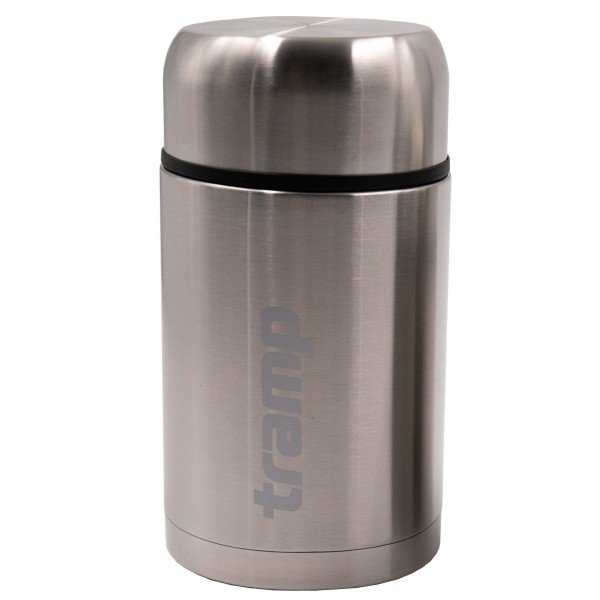 Термос TRAMP Харчовий 1 л UTRC-131
