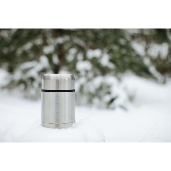 Термос TRAMP Харчовий 1 л UTRC-131