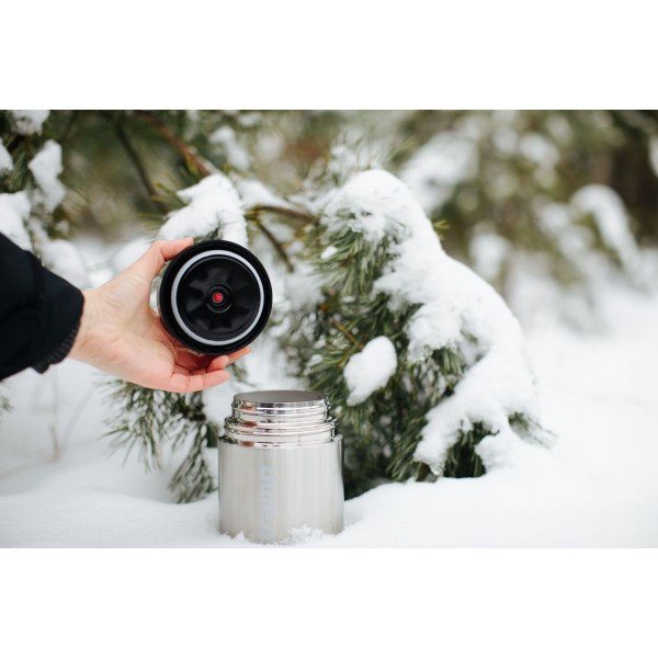 Термос TRAMP Харчовий 1 л UTRC-131