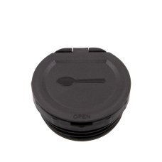 Корок для харчових термосів Tramp TRC-132