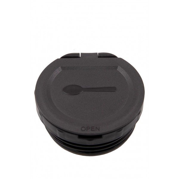 Корок для харчових термосів Tramp TRC-132