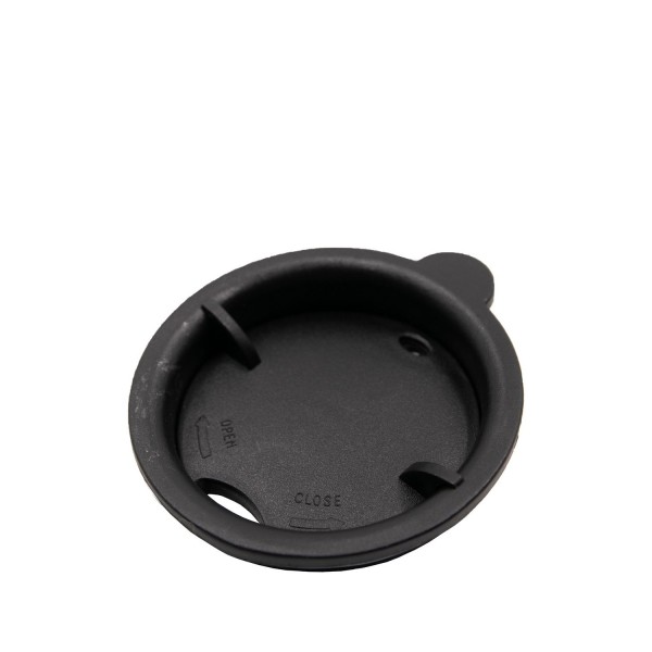 Термогорнятко Tramp зі складаними ручками та поїлкою 400 мл UTRC-137-olive