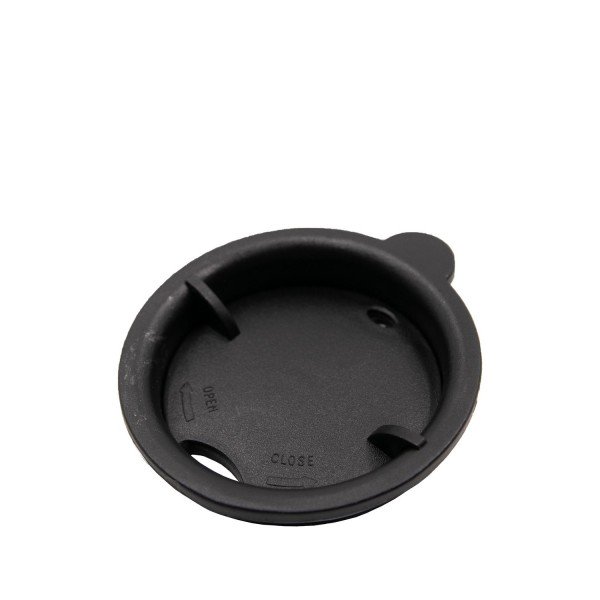 Термогорнятко Tramp зі складаними ручками та поїлкою 400 мл UTRC-137-olive