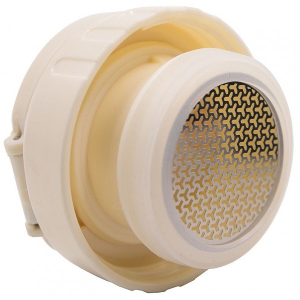 Термос Tramp Travel Line 1,6 л чорний UTRC-139-black